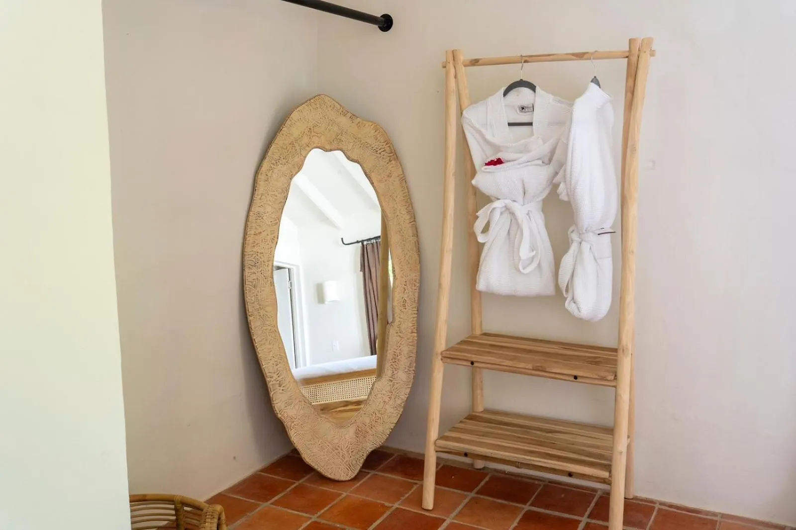 Galleon Beach 2 Bedroom Cottages English Harbour Appartamento